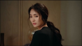 Wanna Be (Hindi) - Season 01 Episode 09